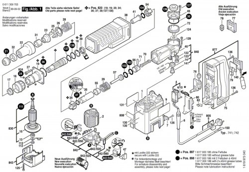 Click For Bigger Image